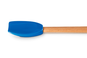 Signature Silicone Spatula Spoon in Marseille