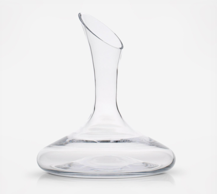 Aurea Profume Decanter