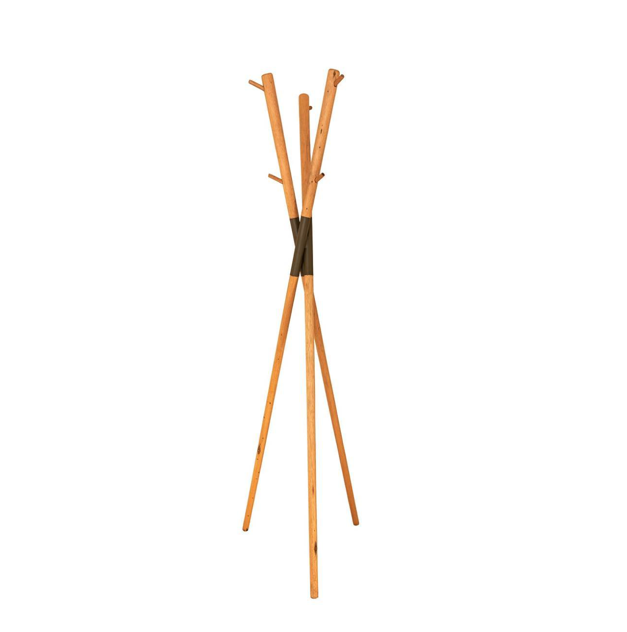 Kalo Standing Rack