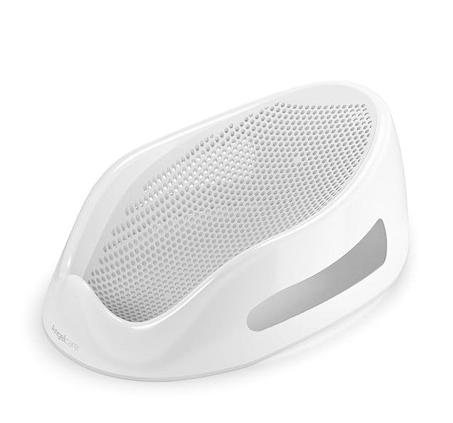 Baby Bath Support