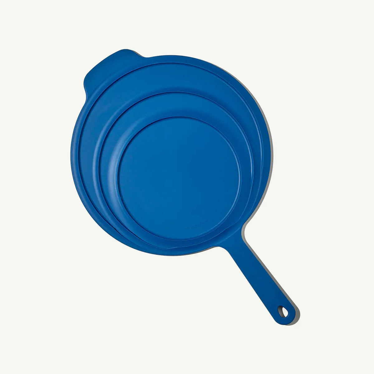 Frying Pan Silicone Universal Lid