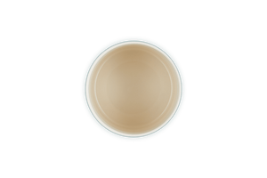 Signature Storage Canister in Sea Salt 1.2 qt.