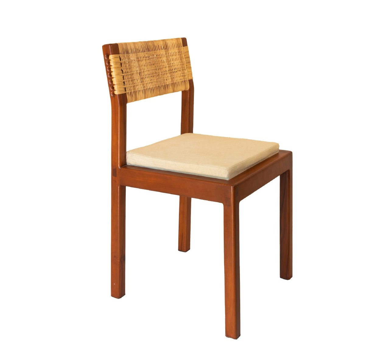 Dapa Chair
