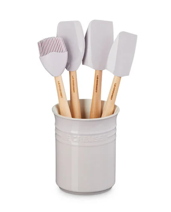 Craft Series Utensil Set