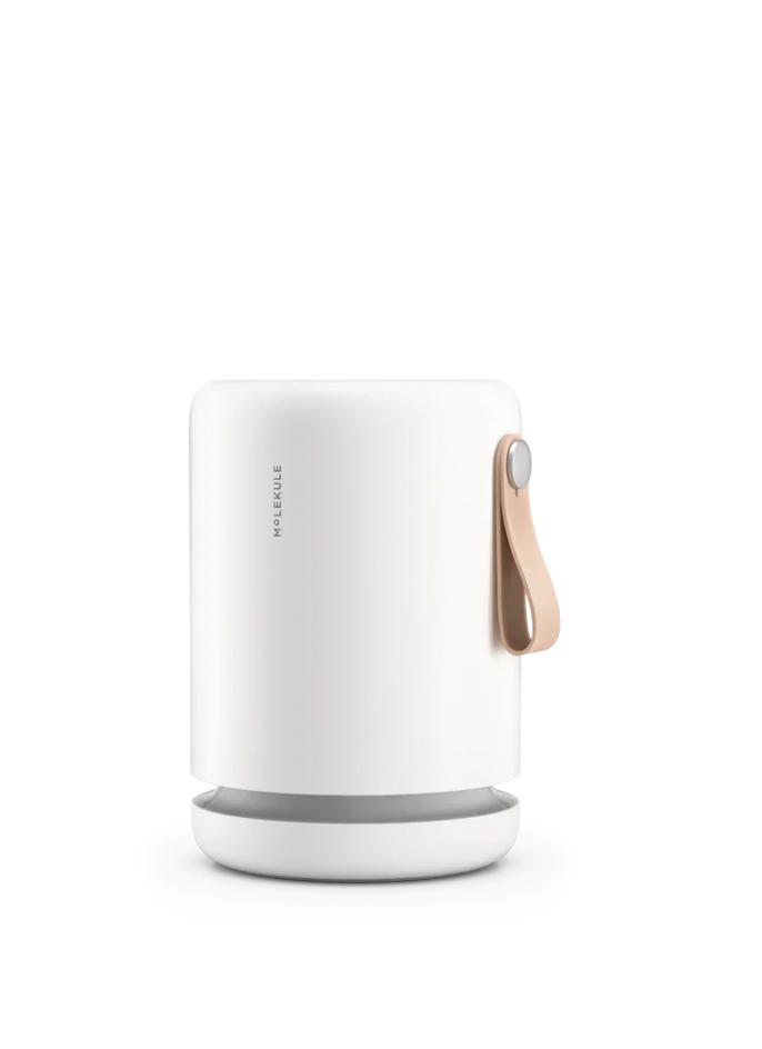 Air Mini+