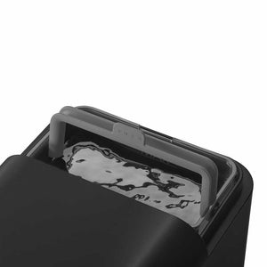 Espresso Coffee Machine with Frother