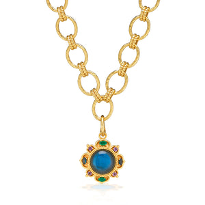 Contessa Pendant