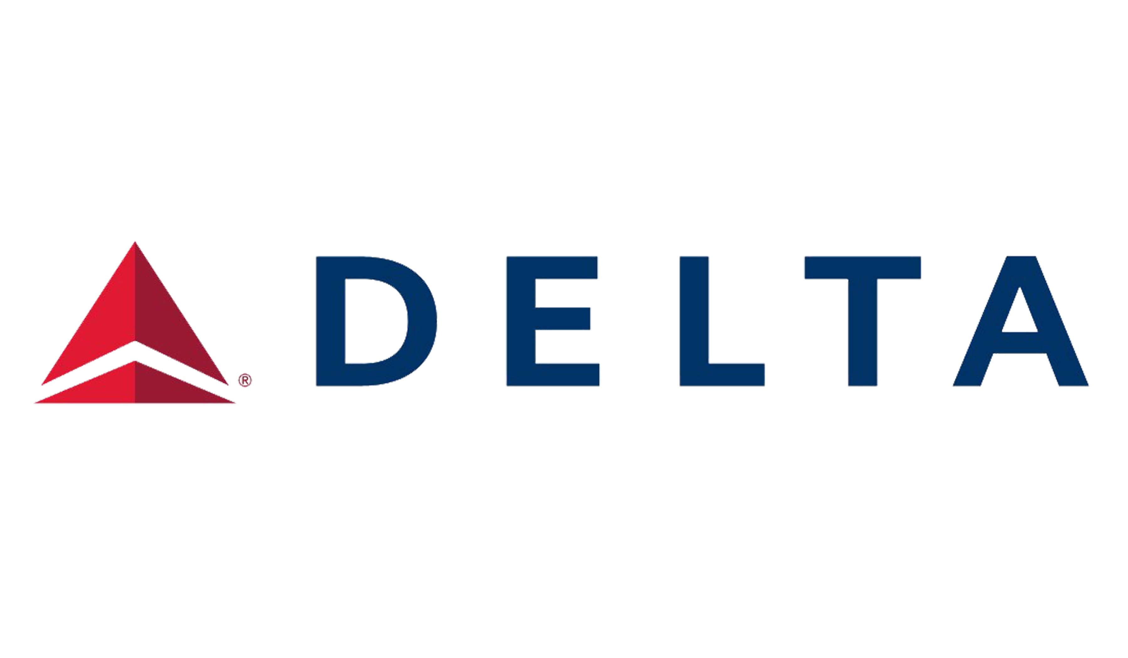 Delta Gift Card