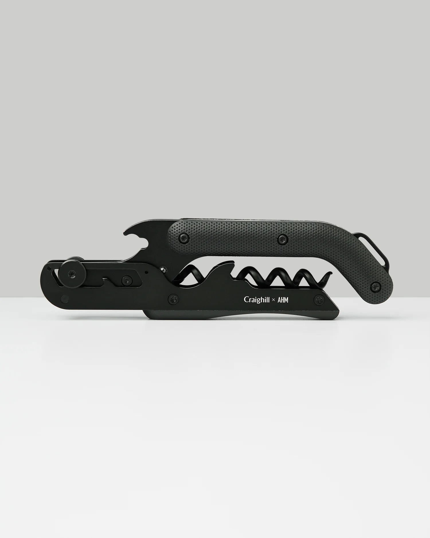 Black Wine Key
