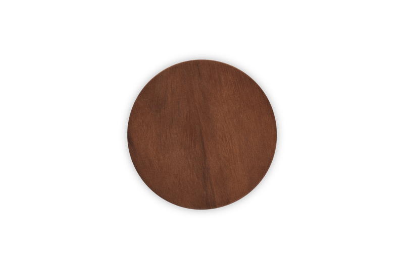 Signature Storage Canister in Oyster 16 oz.