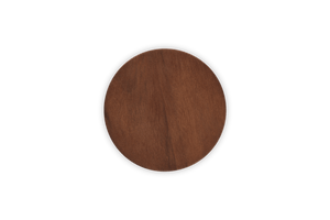 Signature Storage Canister in Oyster 16 oz.