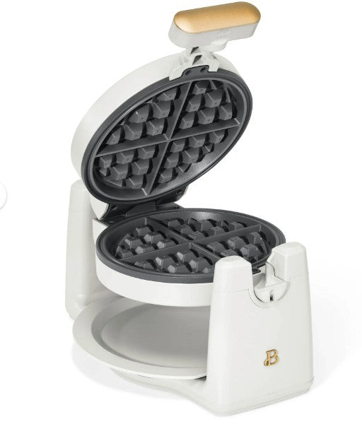 Belgian Waffle Maker
