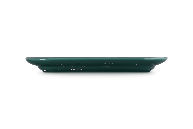 Serving Platter, 14" in Artichaut