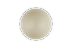 Signature Utensil Crock in Sea Salt 2.7 qt.