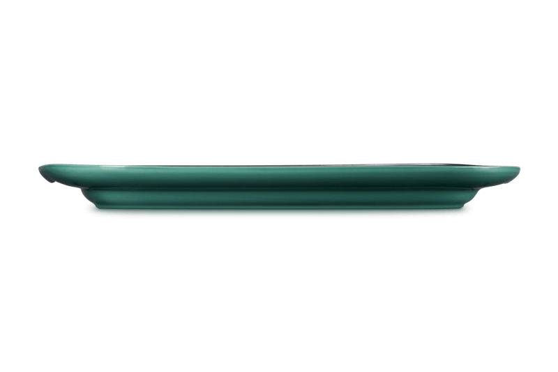 Serving Platter, 16.25" in Artichaut