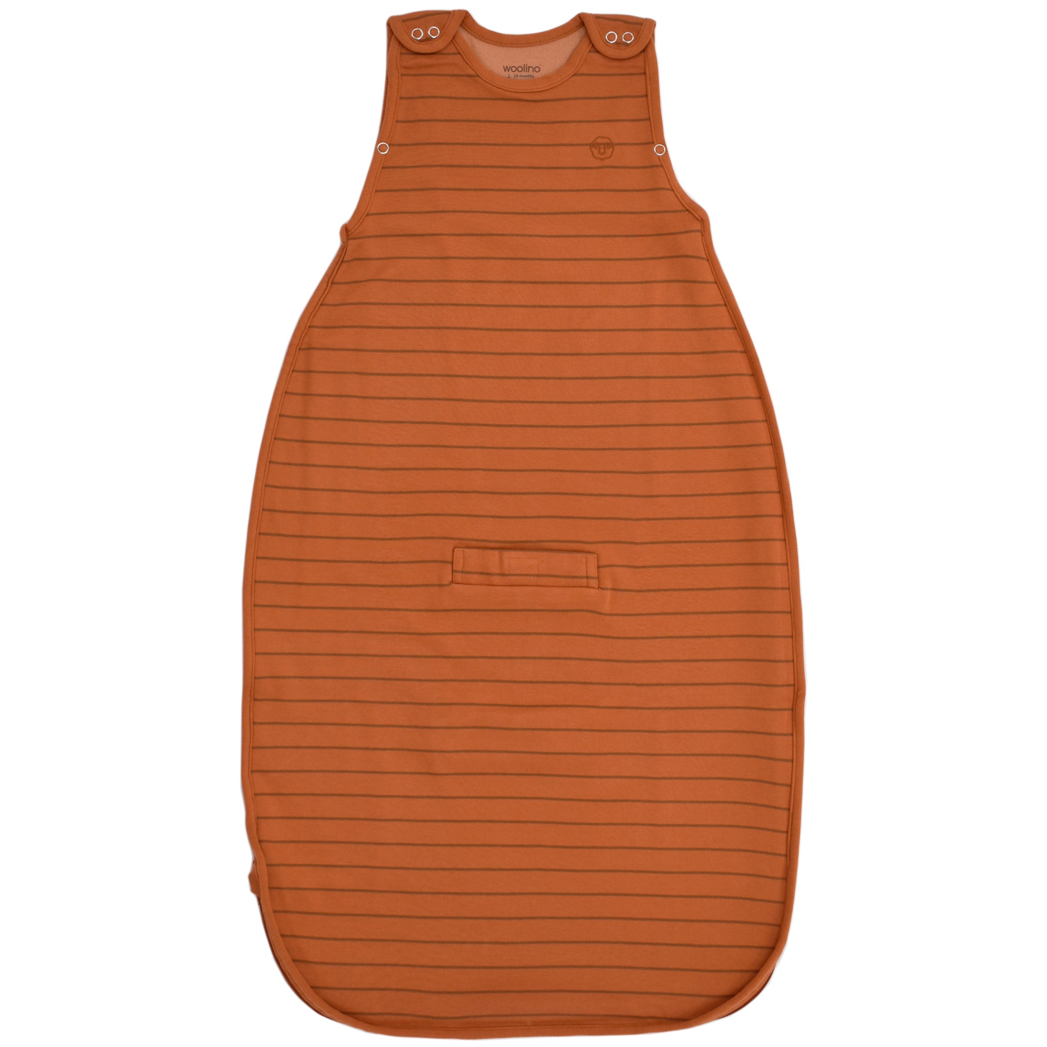 4 Season® Ultimate Baby Sleep Bag