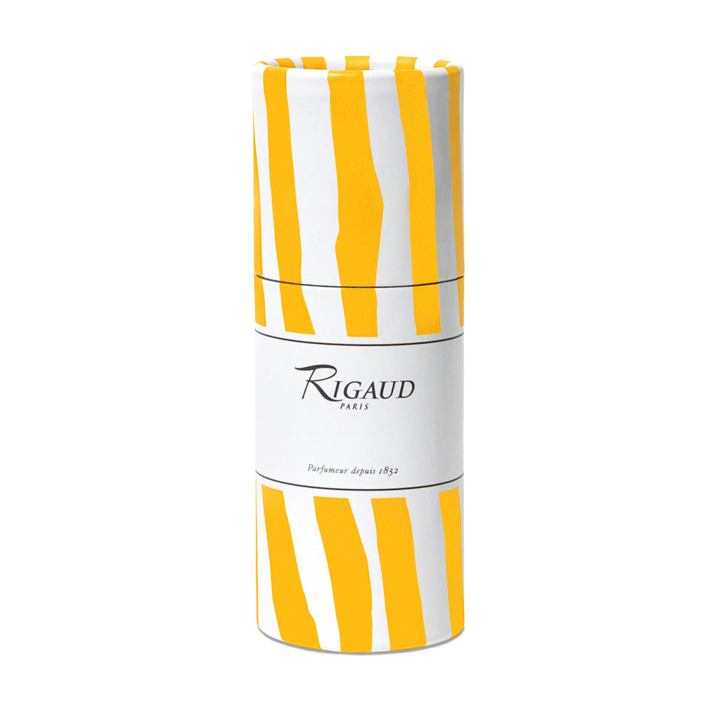 Tournesol Matches