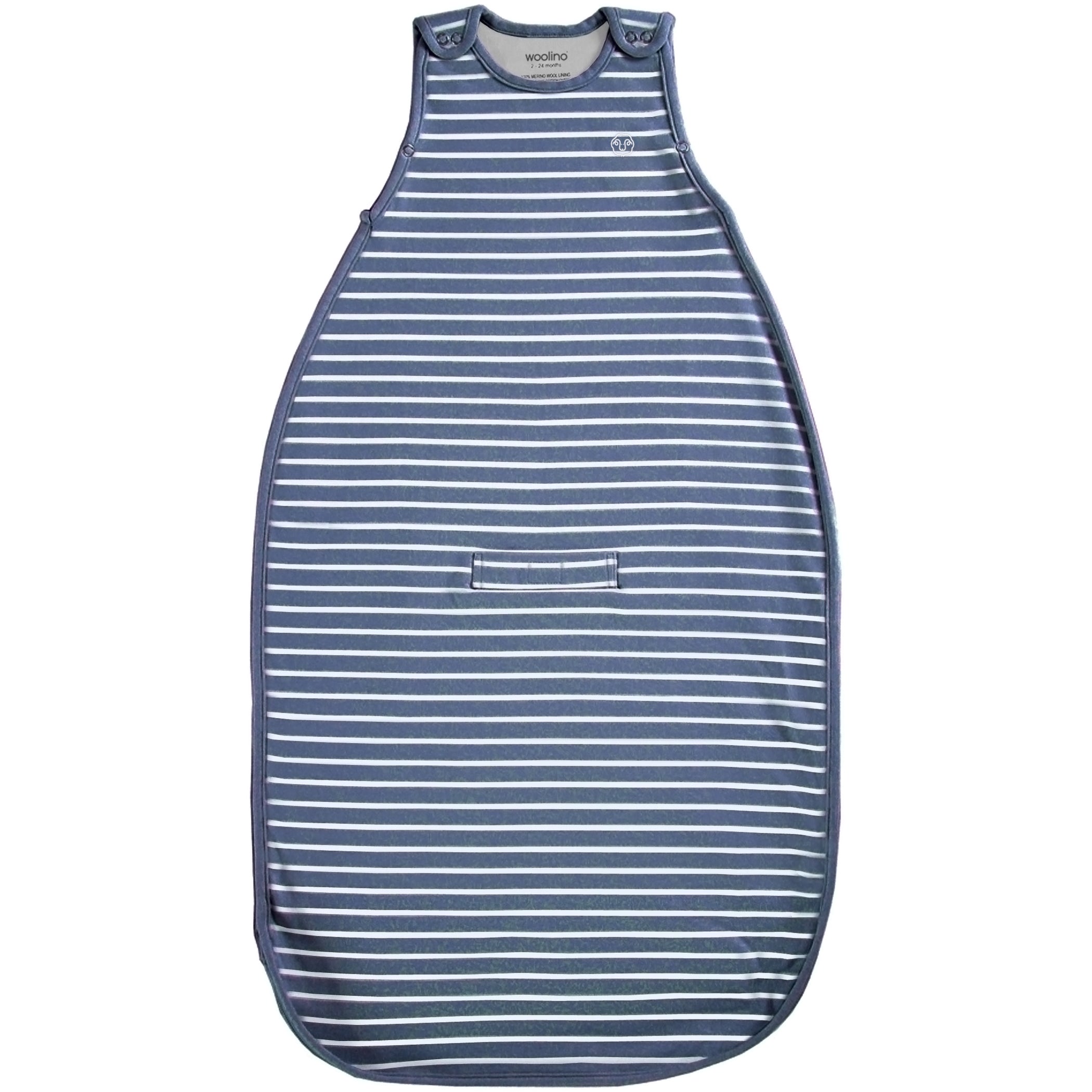 4 Season® Ultimate Baby Sleep Bag