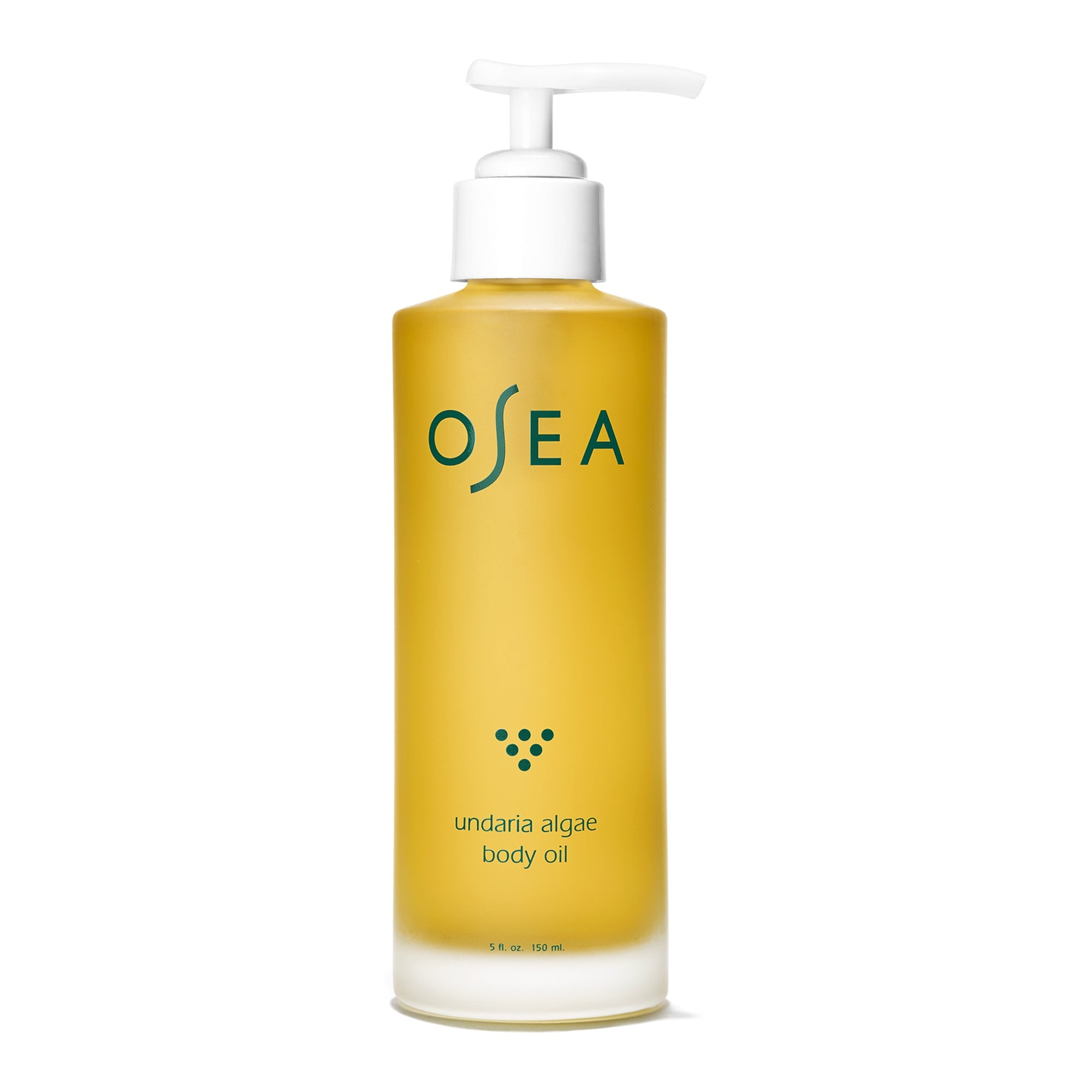 Body Oil