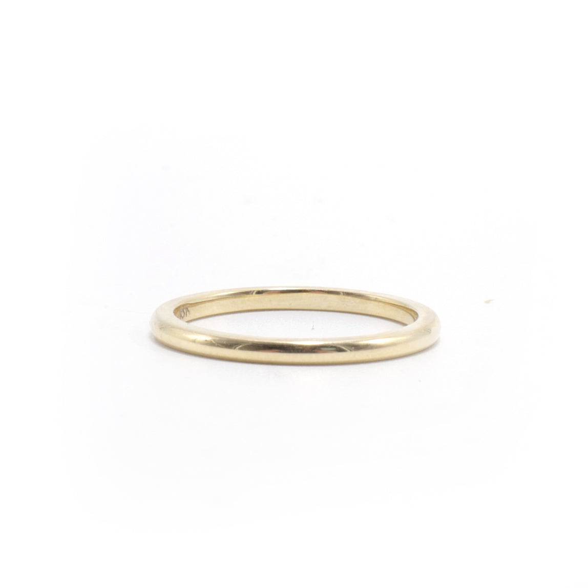 1.5MM Band