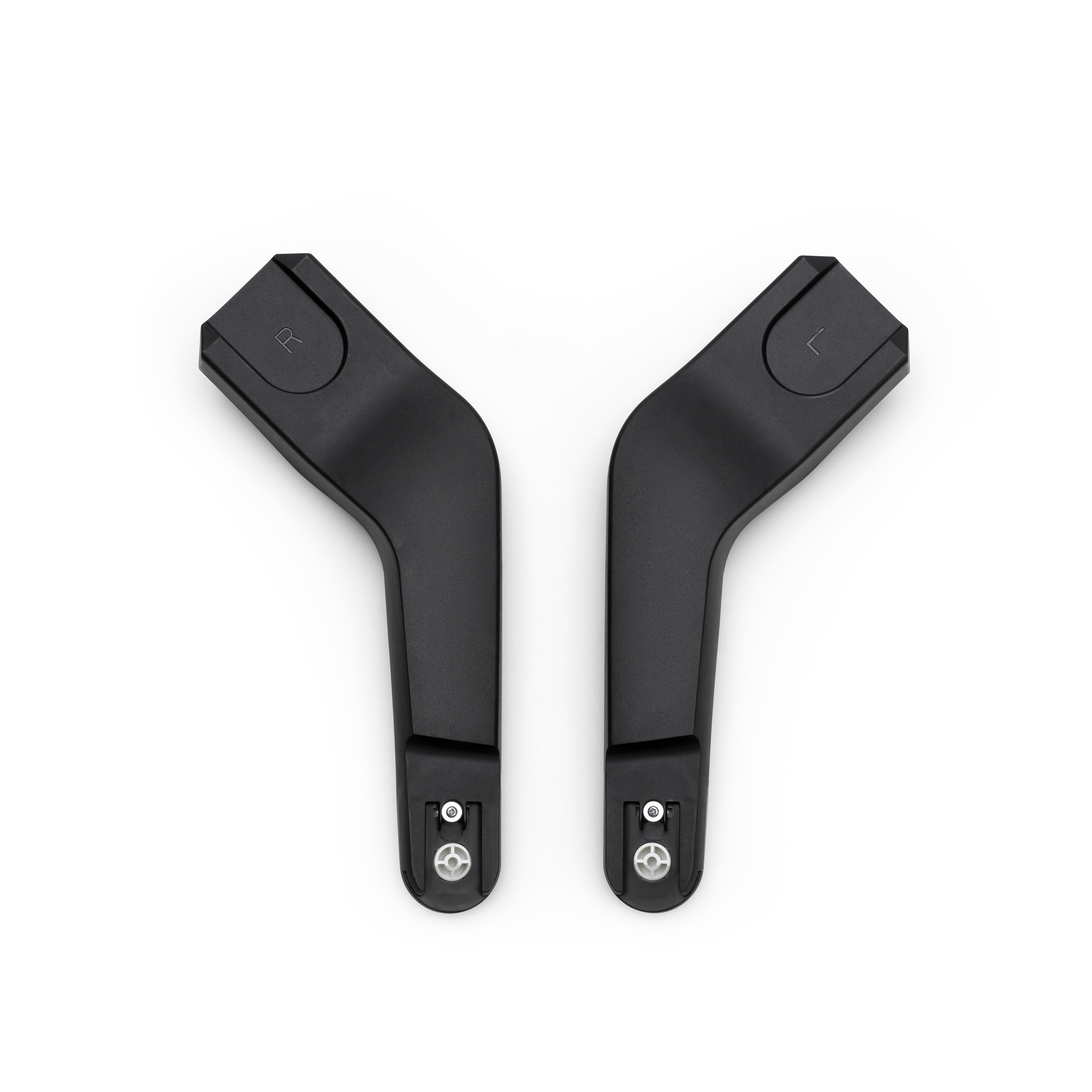 Bugaboo Butterfly car seat adapter