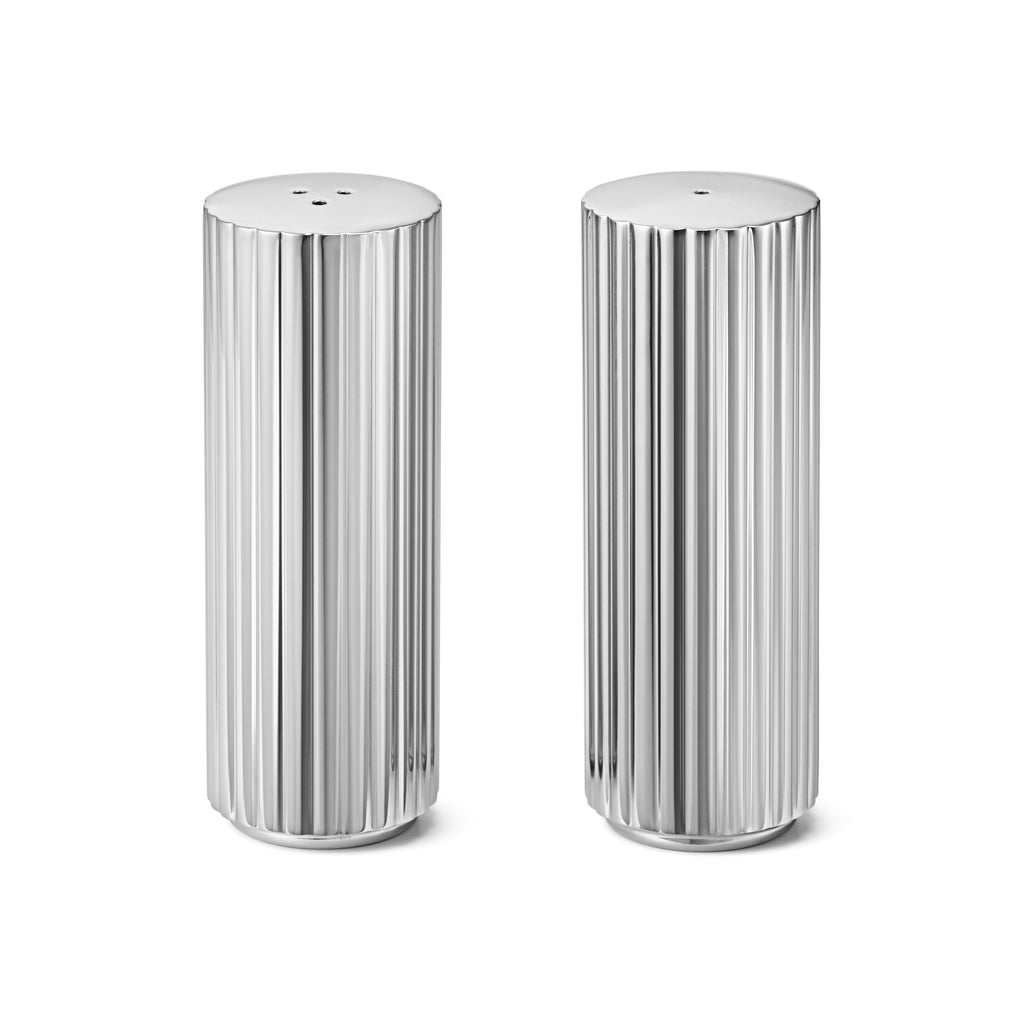 Bernadotte Salt And Pepper Shaker