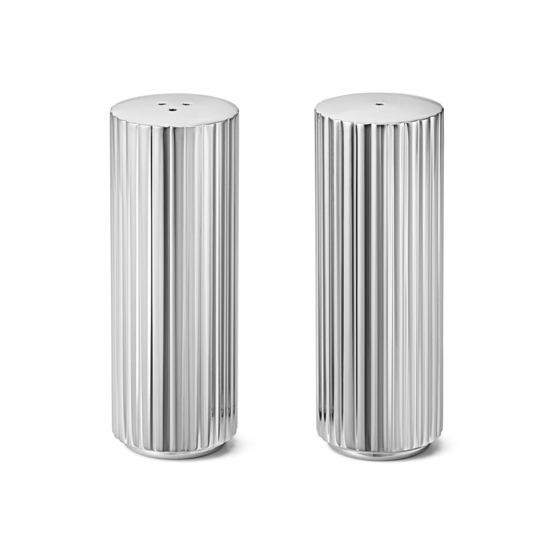 Bernadotte Salt And Pepper Shaker