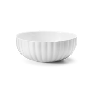 Bernadotte Breakfast Bowl Porcelain