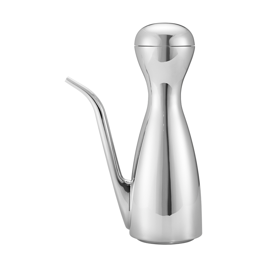 Alfredo Oil Carafe