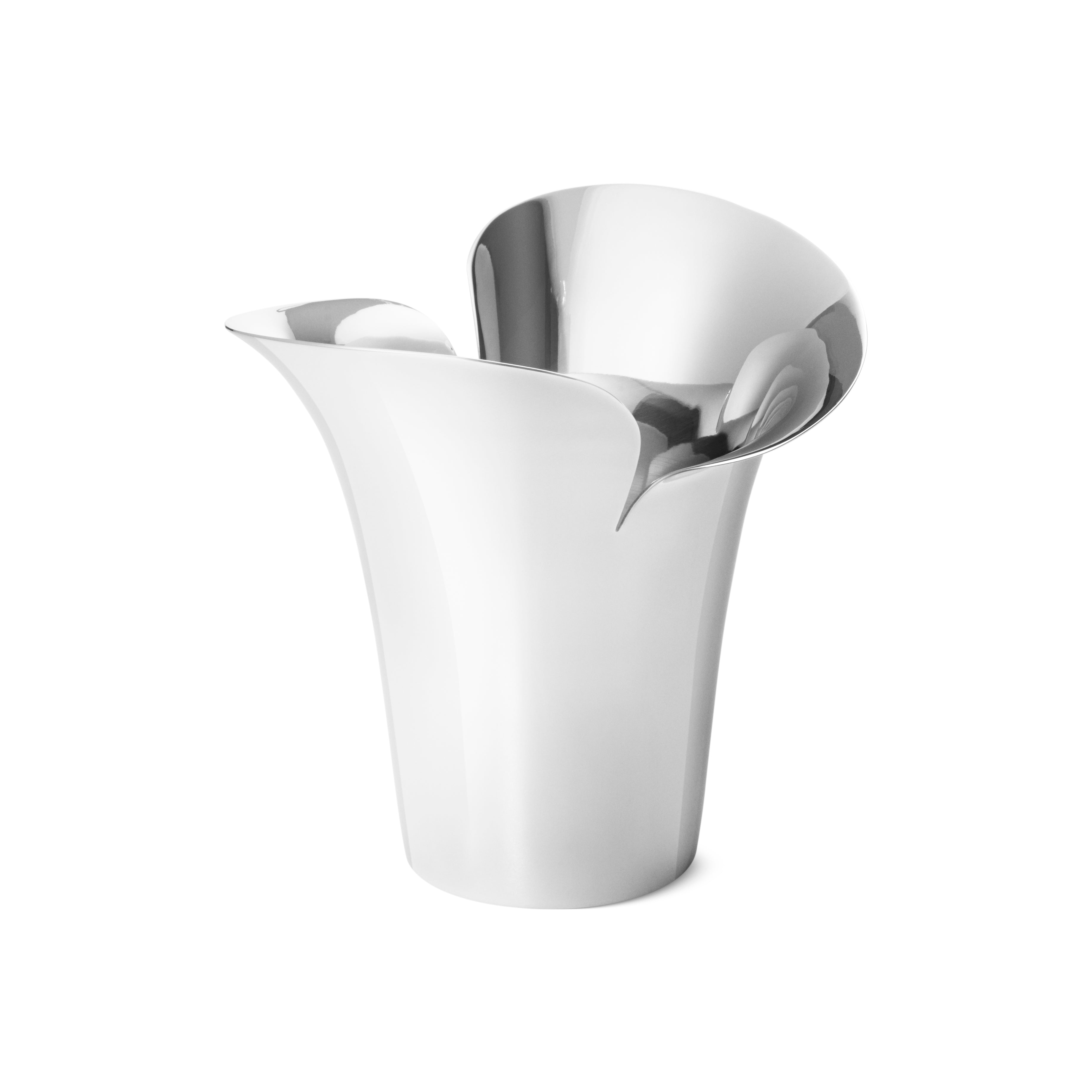 Bloom Botanic Flower Pot Petit