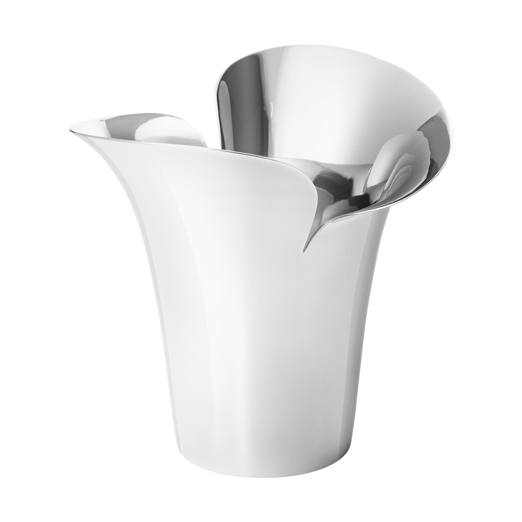 Bloom Botanic Flower Pot Petit