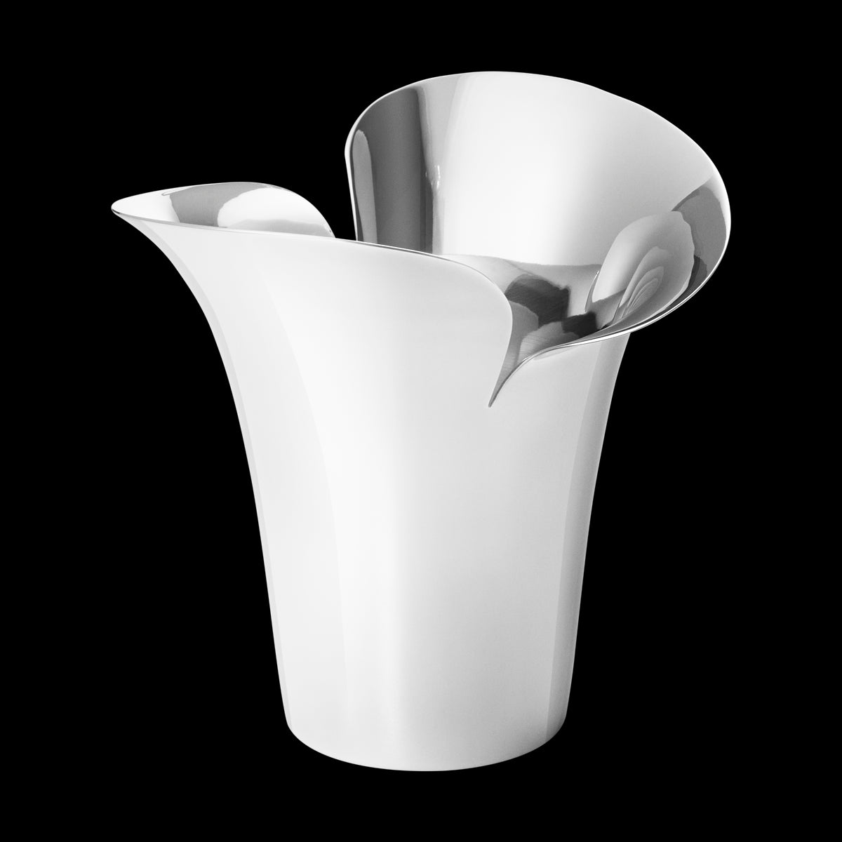 Bloom Botanic Flower Pot Petit