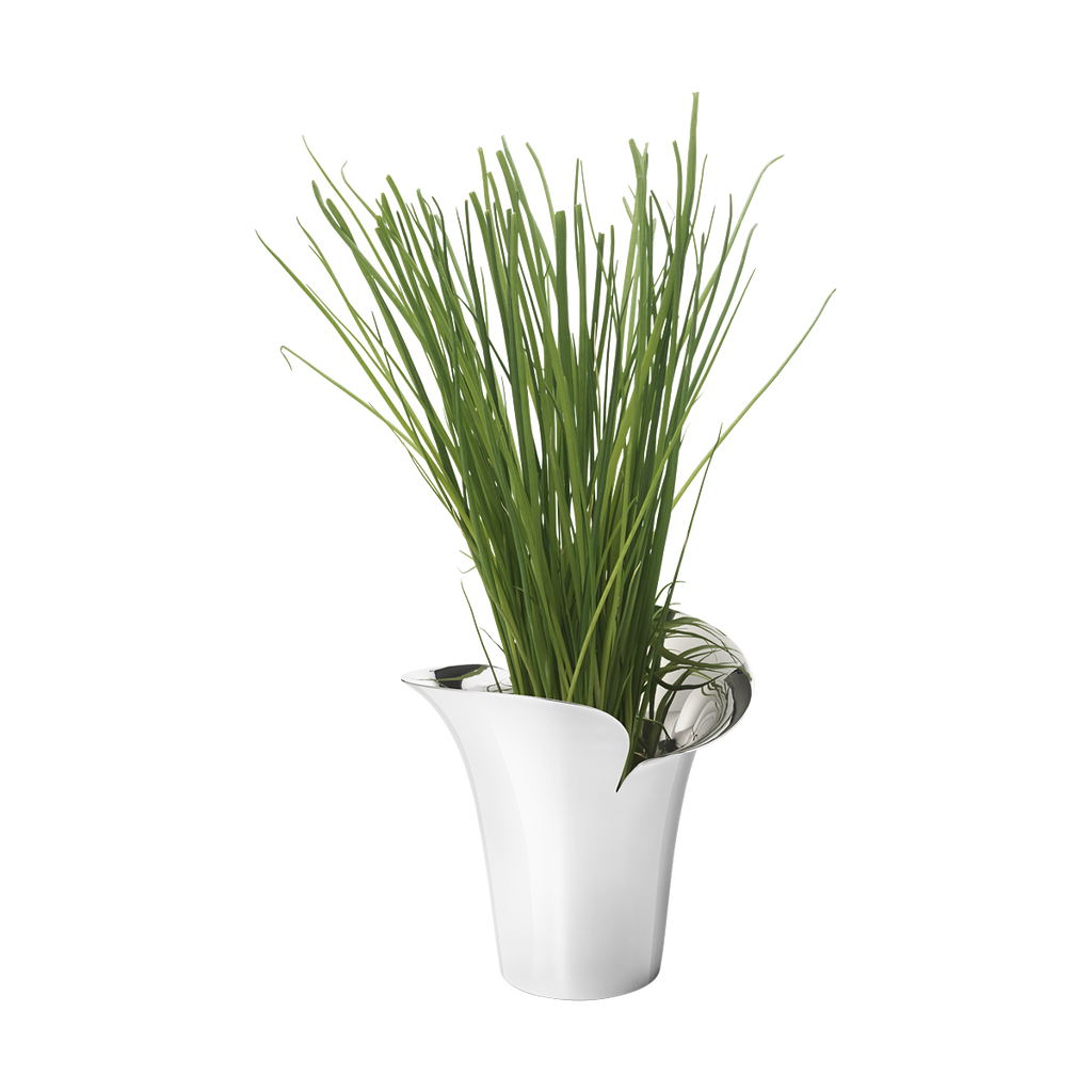 Bloom Botanic Flower Pot Petit