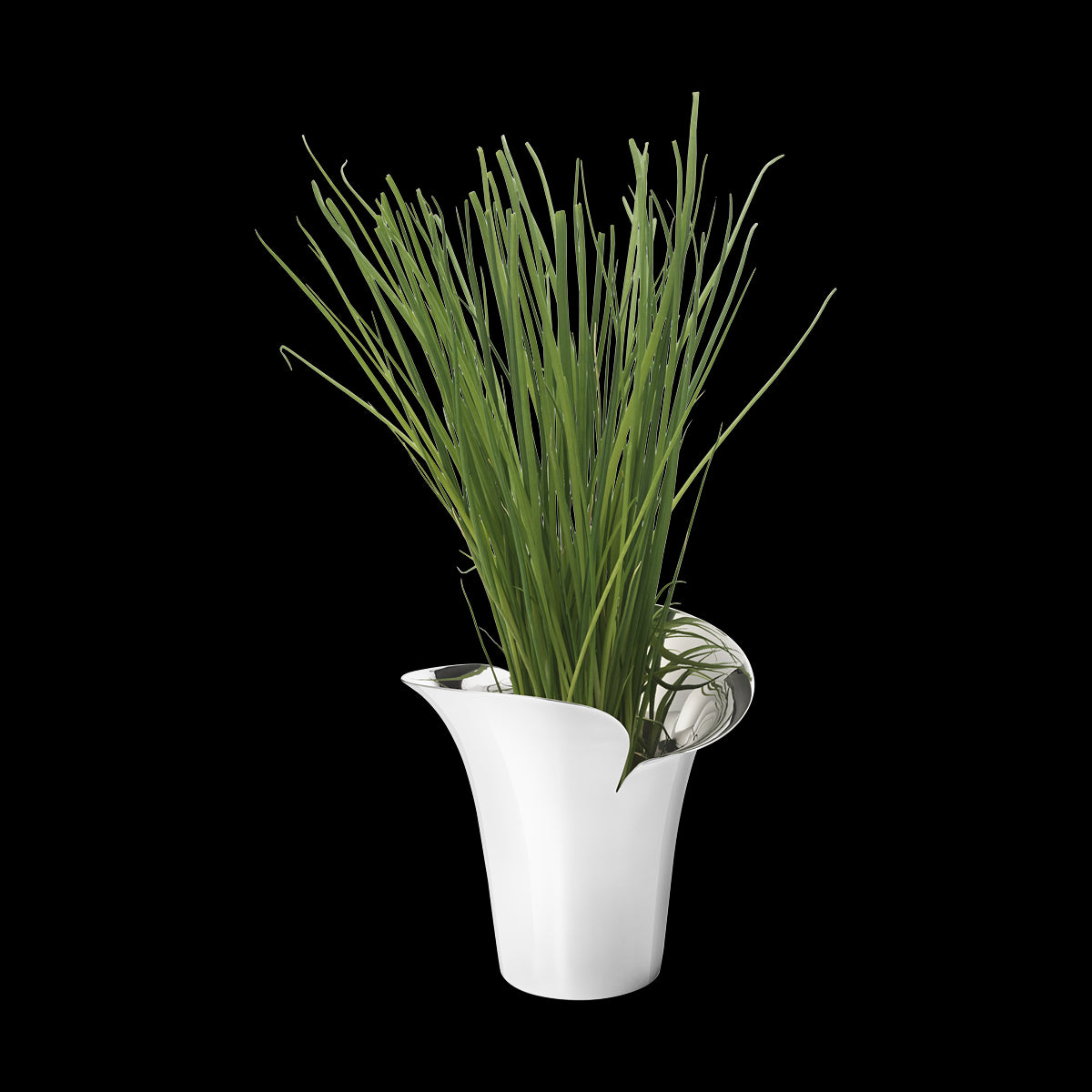 Bloom Botanic Flower Pot Petit