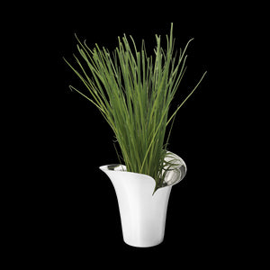 Bloom Botanic Flower Pot Petit