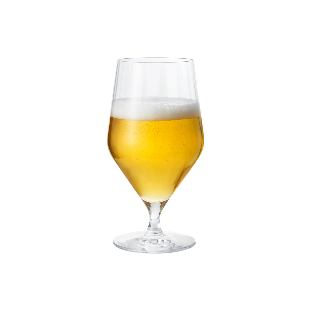 Bernadotte Beverage Glass, Set of 6