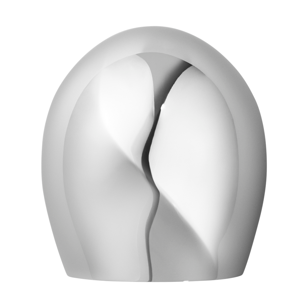 Indulgence Champagne Stopper