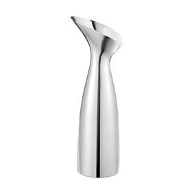 Georg Jensen Indulgence Carafe - Thumbnail 3