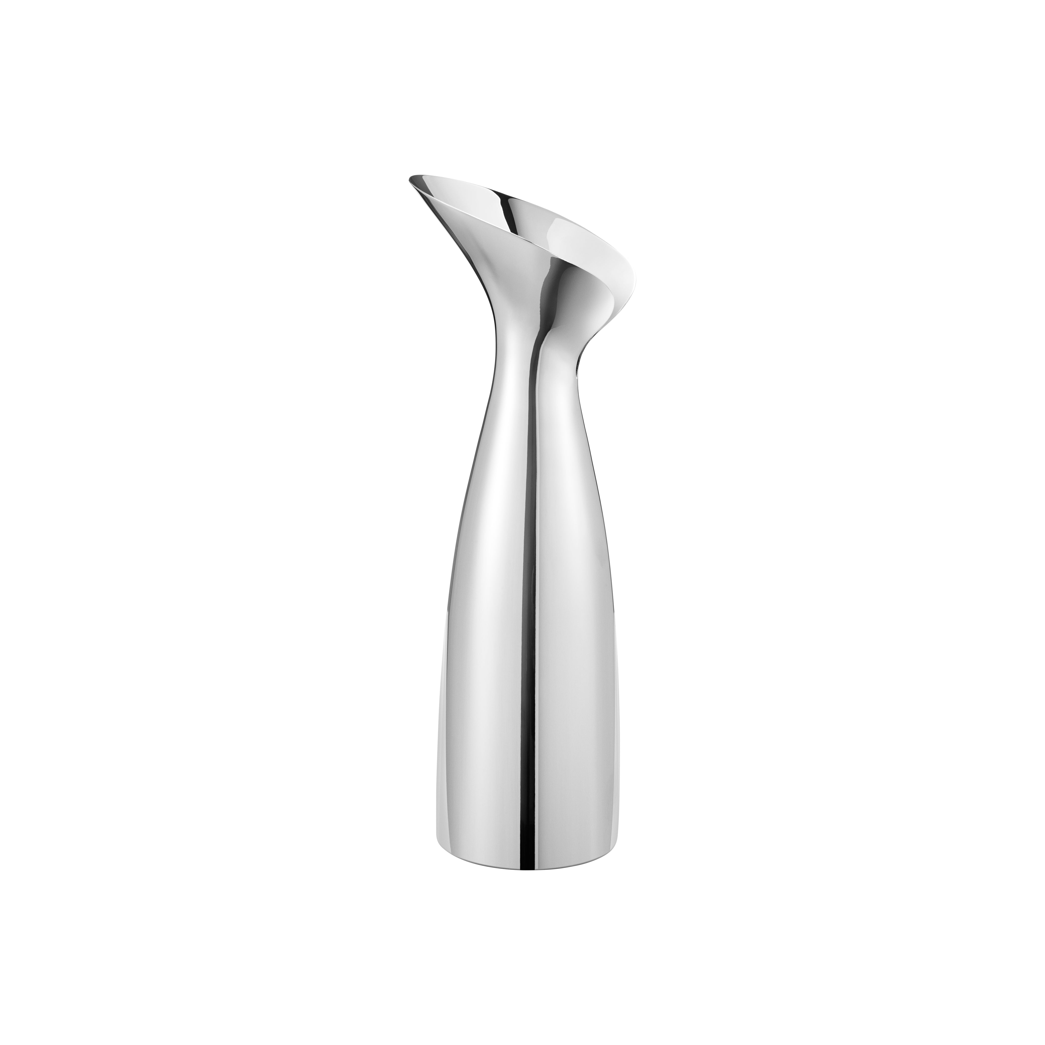 Georg Jensen Indulgence Carafe