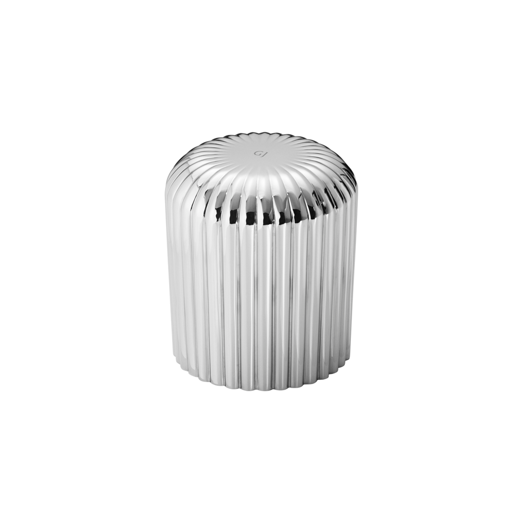 Bernadotte Champagne Stopper