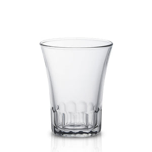 Amalfi Tumbler, Set of 4