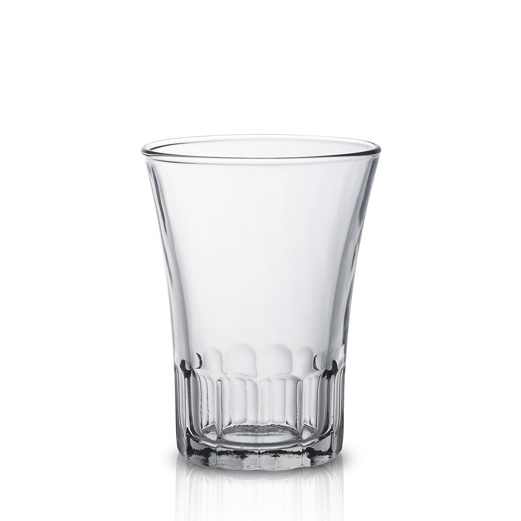 Amalfi Tumbler, Set of 4