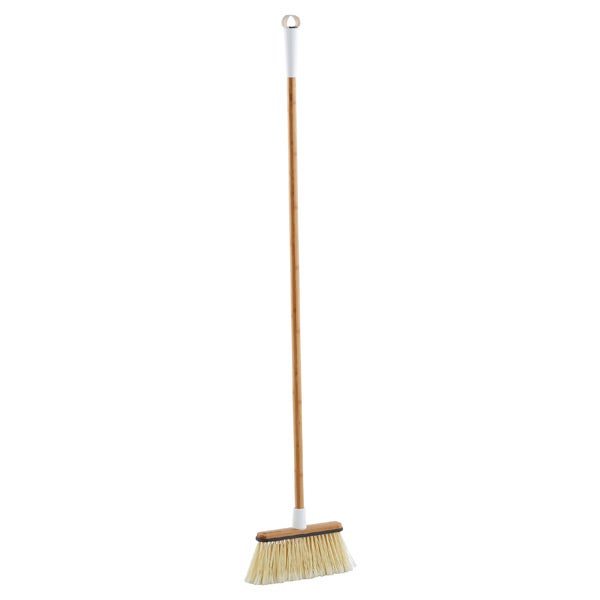 Broom