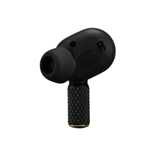 Motif II ANC True Wireless Earbuds in Black