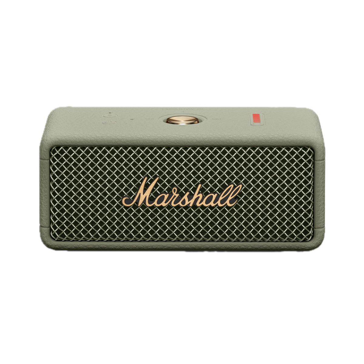 Emberton III Portable Bluetooth Speaker in Sage