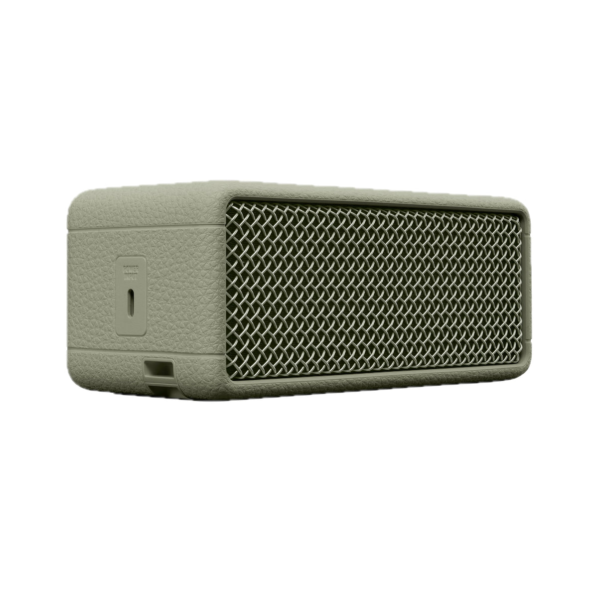 Emberton III Portable Bluetooth Speaker in Sage
