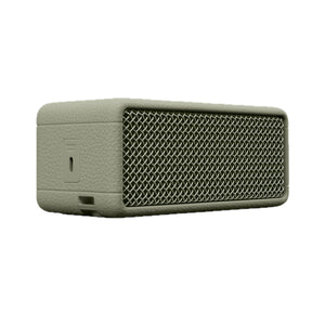 Emberton III Portable Bluetooth Speaker in Sage