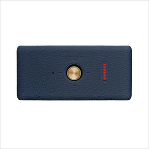 Emberton III Portable Bluetooth Speaker in Midnight Blue