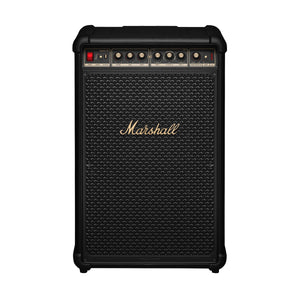 Bromley 750 Party Speaker with 360-Degree Sound