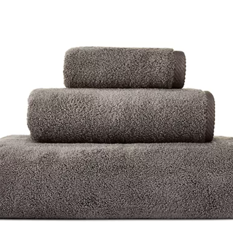 Bath Sheets - Milagro Towel